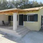 Pepe\'S Studio
