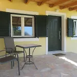 Pepe\'S Studio